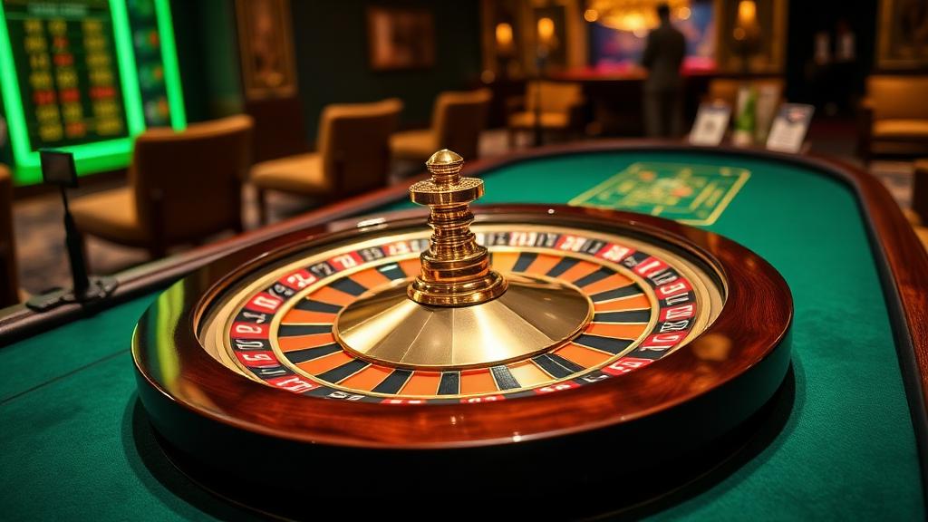 Crypto Casino ohne Verifizierung für anonymes Spielen